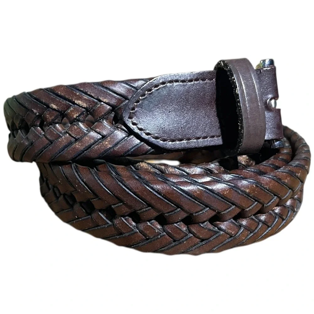 N/A belt mens
